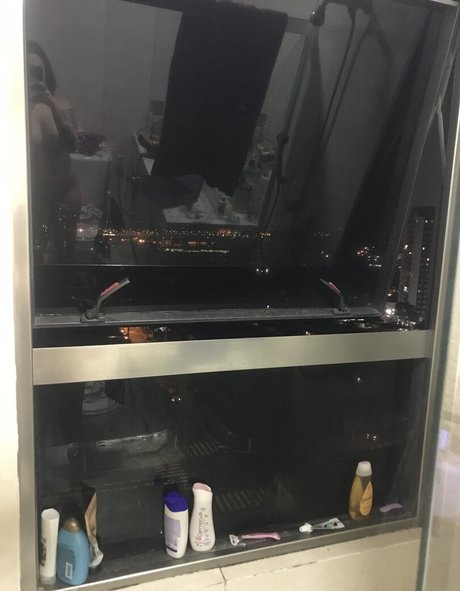 Vitoria Marcilio onlyfans strip