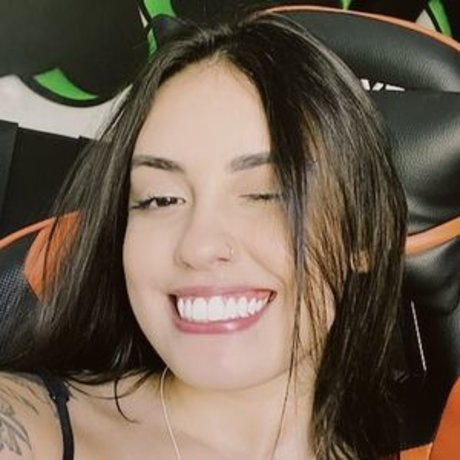 Vitoria Marcilio onlyfans leaks