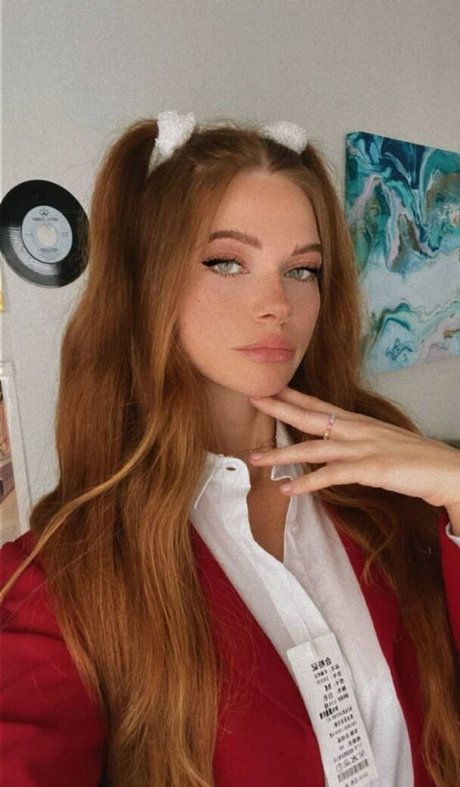 2024 top onlyfans free porn slide