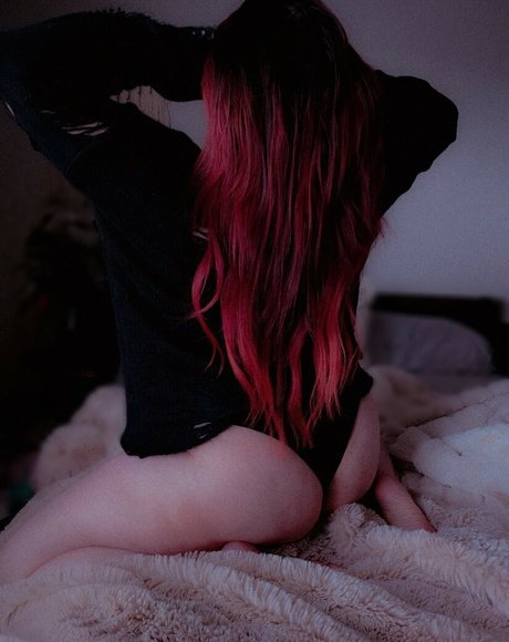 Jambooble onlyfans sextape