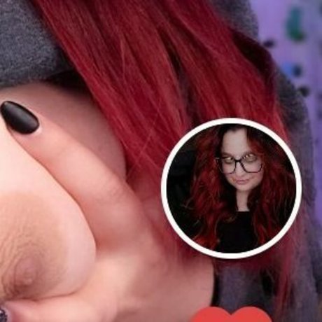 Jambooble leaked onlyfans content