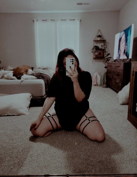 Jambooble onlyfans leaks