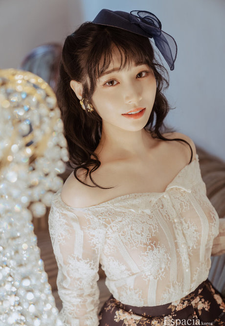 facial onlyfans sexy nude print