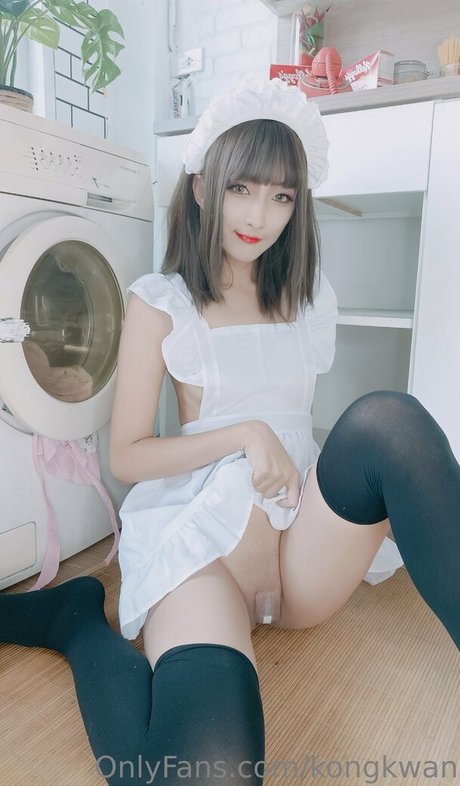 soccer mom onlyfans hot xxx images