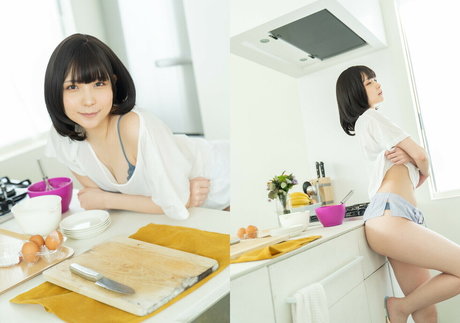 Marina Amatsu leaked onlyfans free