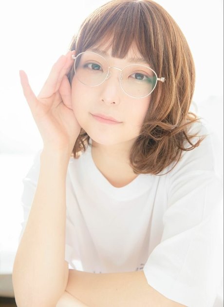 Marina Amatsu onlyfans sex