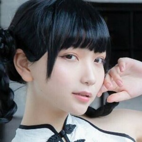 Marina Amatsu onlyfans model