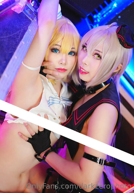 darkzerophoto onlyfans leaked xxx