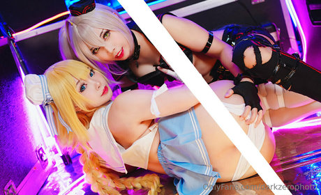 darkzerophoto onlyfans nudes leaks