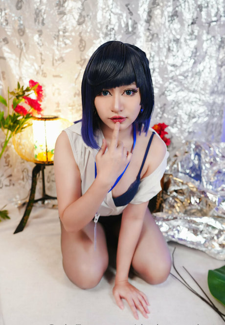 darkzerophoto onlyfans leaked dirtyship