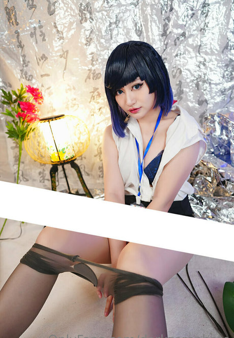 darkzerophoto onlyfans leak ass