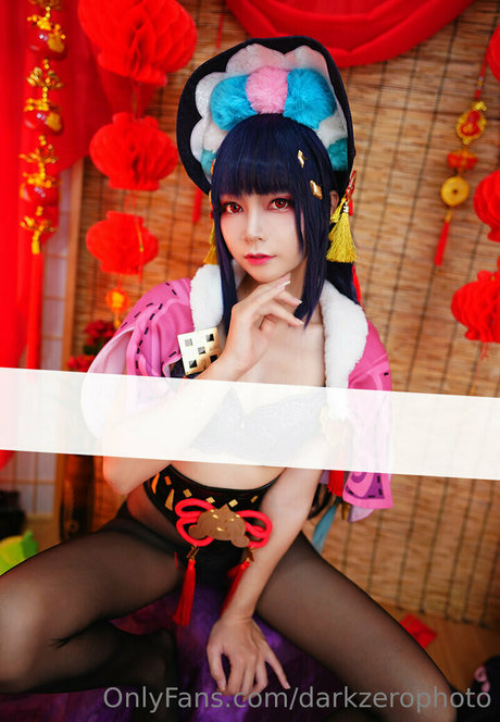 darkzerophoto free only fans