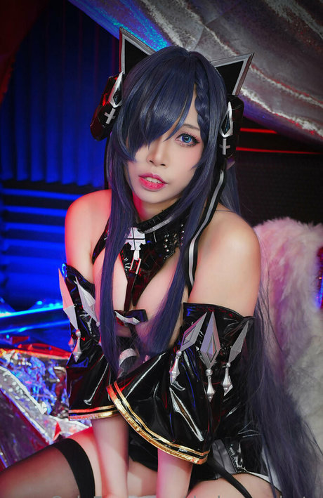 darkzerophoto onlyfans porn leak