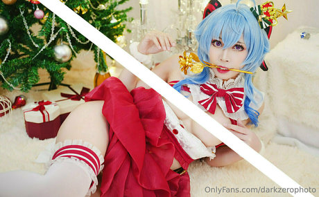 darkzerophoto onlyfans creator