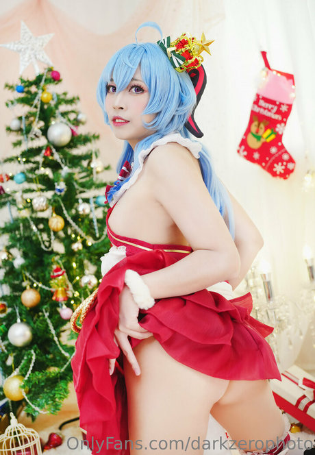 darkzerophoto onlyfans leaks xxx