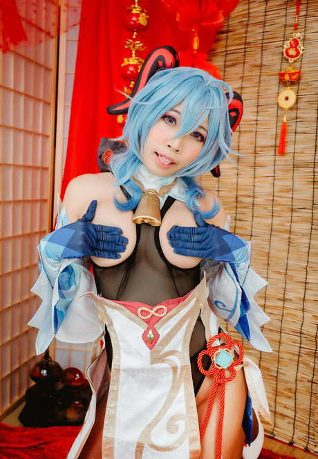 darkzerophoto only fans free