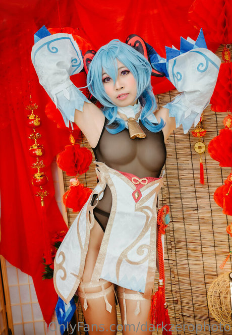 darkzerophoto only fans pics