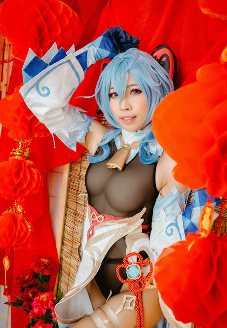 darkzerophoto onlyfans free