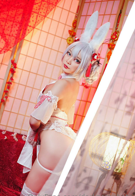 darkzerophoto new onlyfans leaks