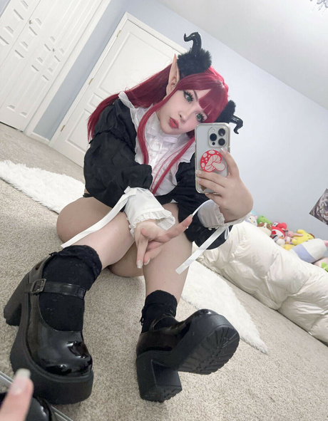 fitness coach onlyfans nice photos