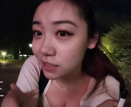 black and white onlyfans beautiful xxx glimpse