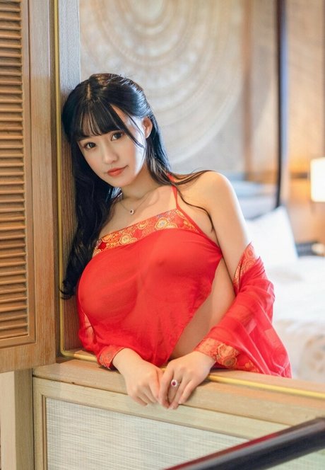 fitness sex onlyfans beautiful naked shots