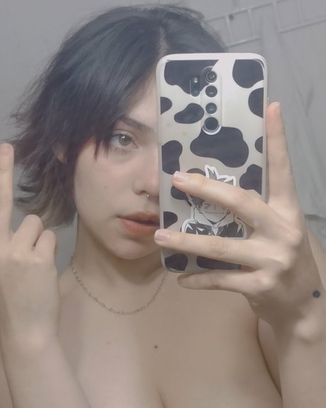 Melowo nudes onlyfans