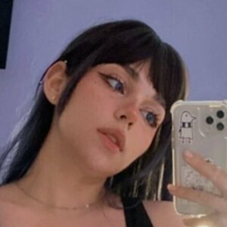 Melowo onlyfans tits