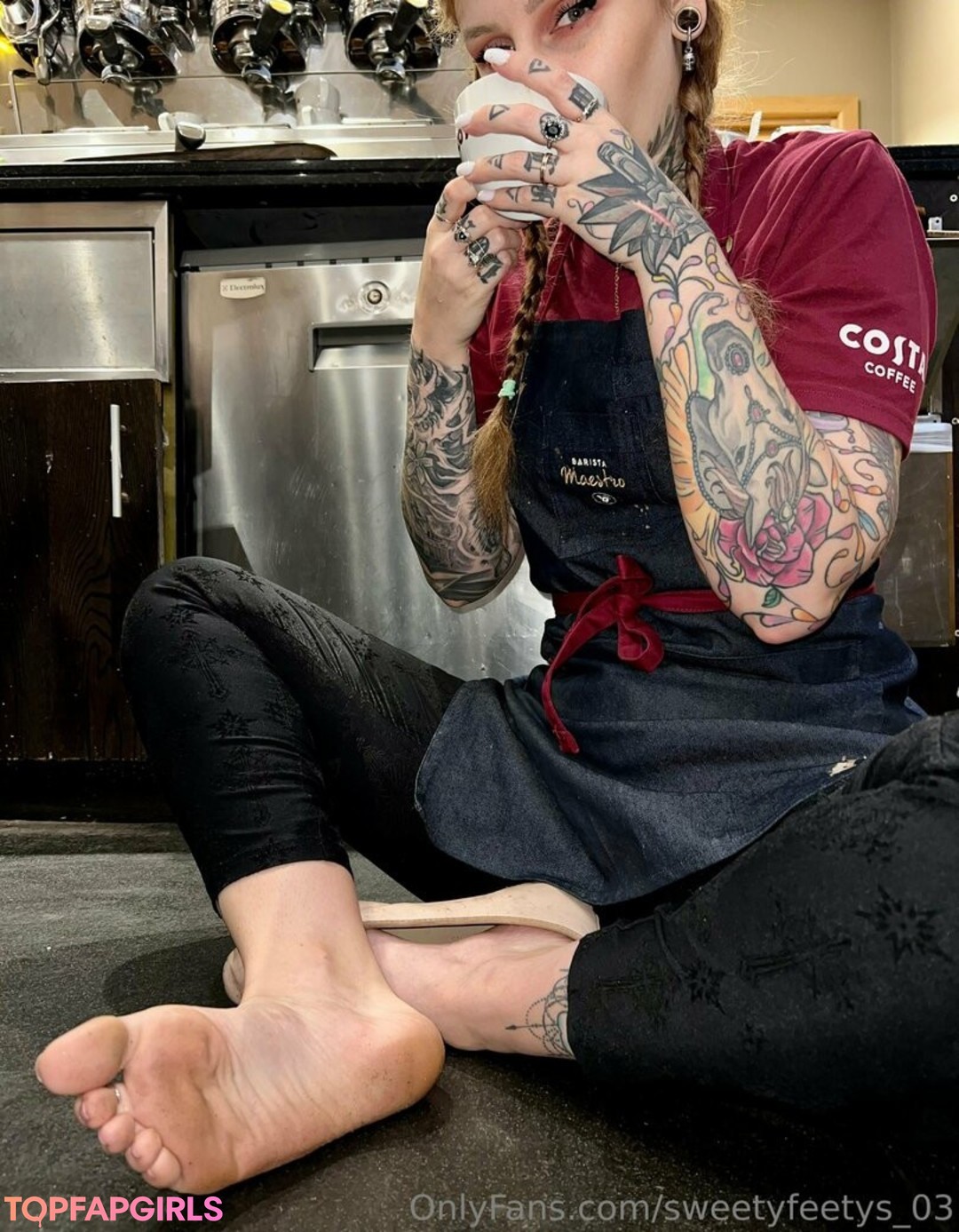 milf orgasm onlyfans top candids