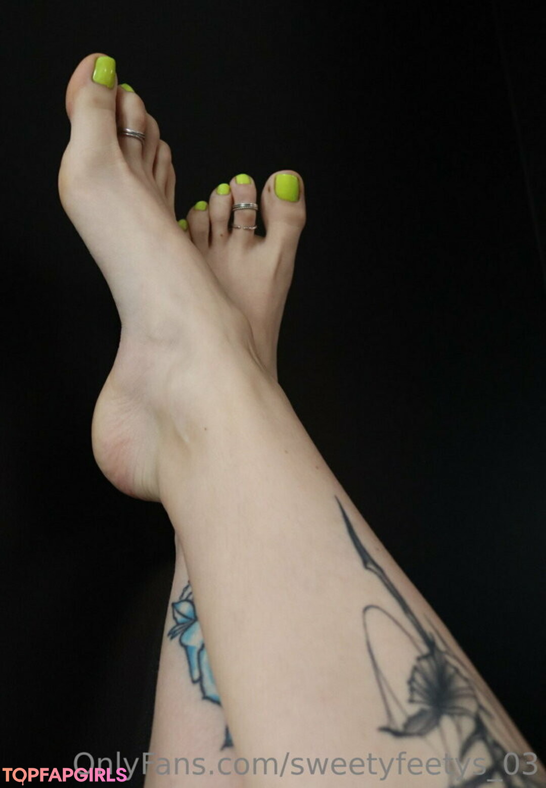 sweetyfeetys 03 leaked onlyfans nude