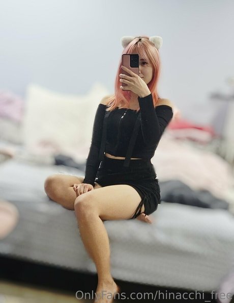 hinacchi free leaked onlyfans