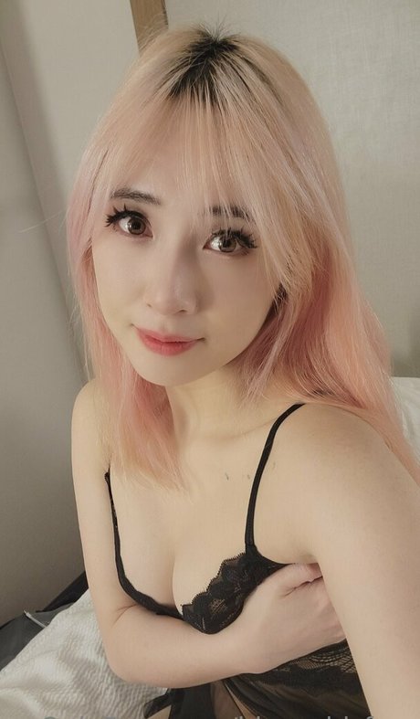 hinacchi free onlyfans lesk