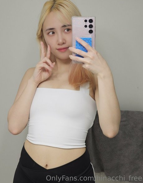 hinacchi free porn onlyfans leaks