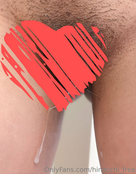 hinacchi free onlyfans nude leaked
