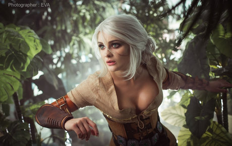 thick redhead onlyfans nudes plate