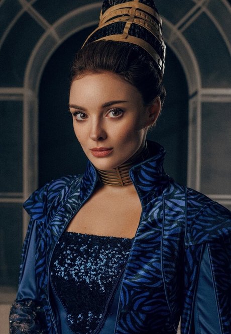 big tits and ass onlyfans free sex visuals