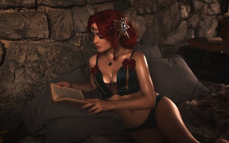 shemale cum in mouth onlyfans nude images