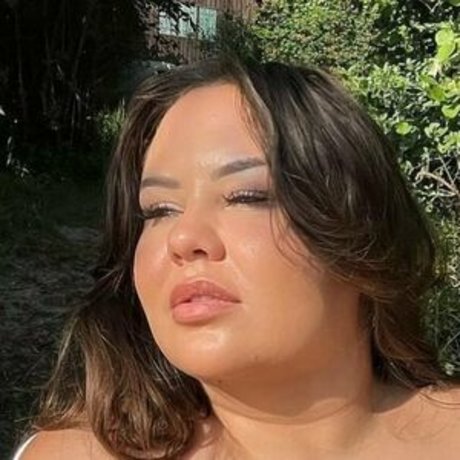 aliceangel only fans leaked porn