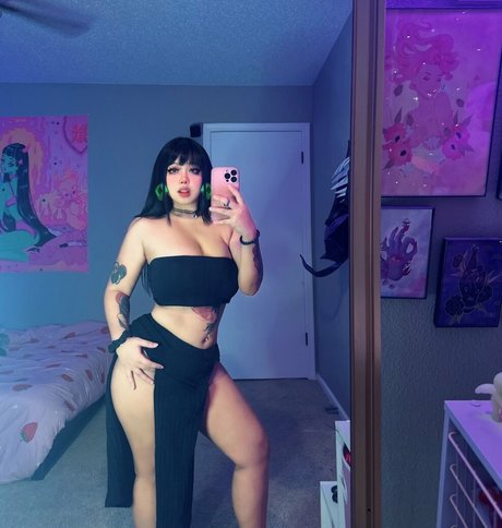 naked pawg onlyfans exclusive capture