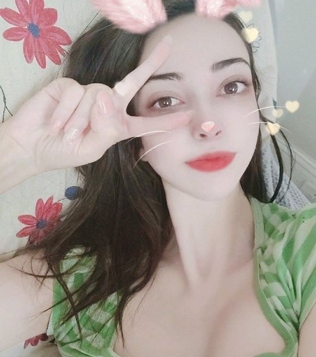 gay fuck onlyfans top photos