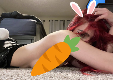 superfanabela leaked onlyfans.