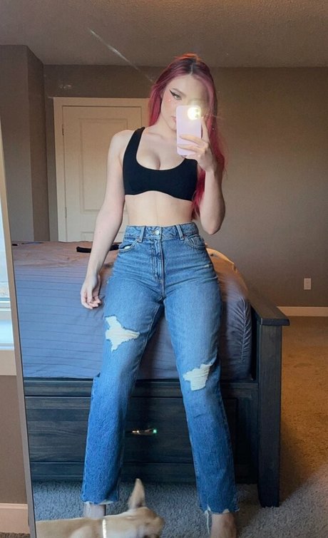 superfanabela onlyfans sex