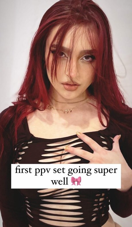 superfanabela onlyfans porn nude