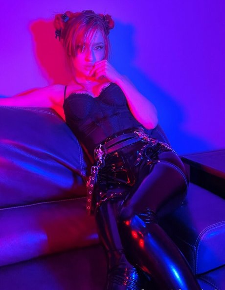 superfanabela onlyfans nide