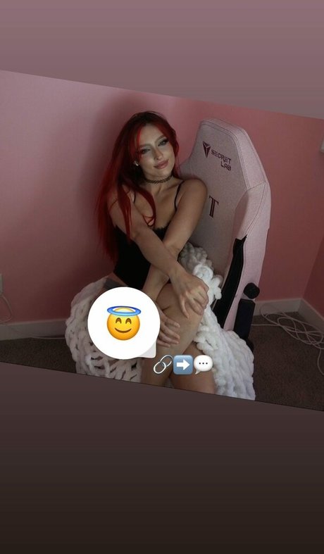 superfanabela porn onlyfans