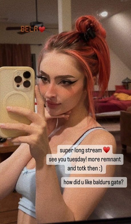 superfanabela joi onlyfans