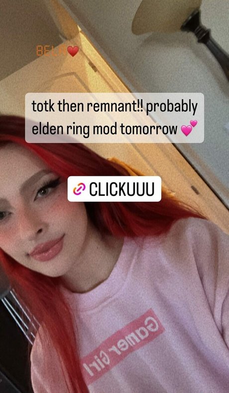 superfanabela boobs onlyfans