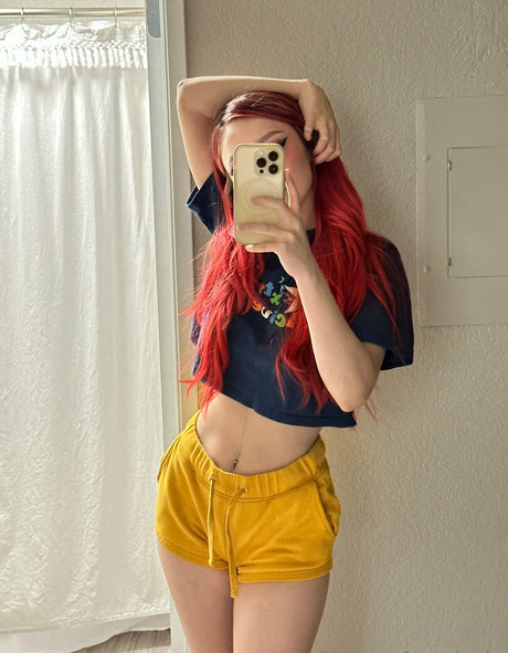 blonde deepthroat onlyfans hot xxx illustration