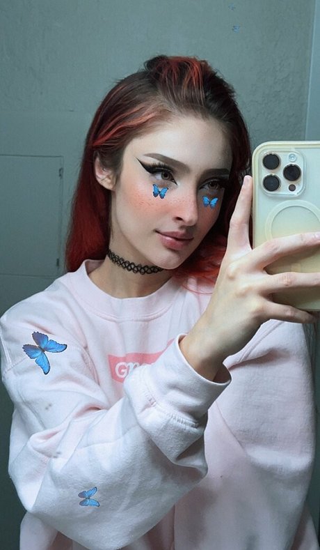 superfanabela onlyfans free