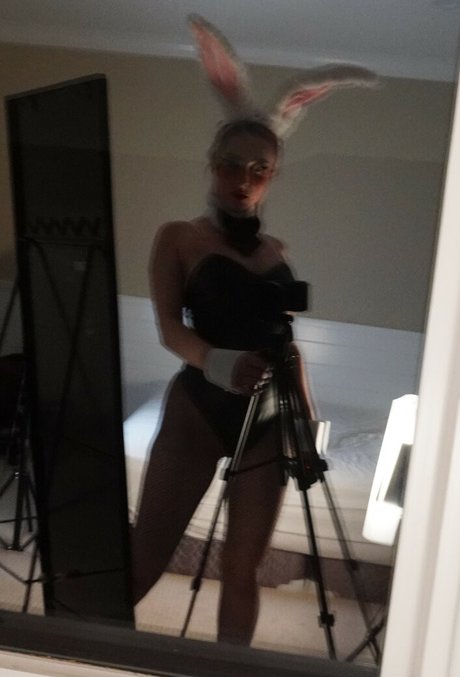 superfanabela onlyfans leak